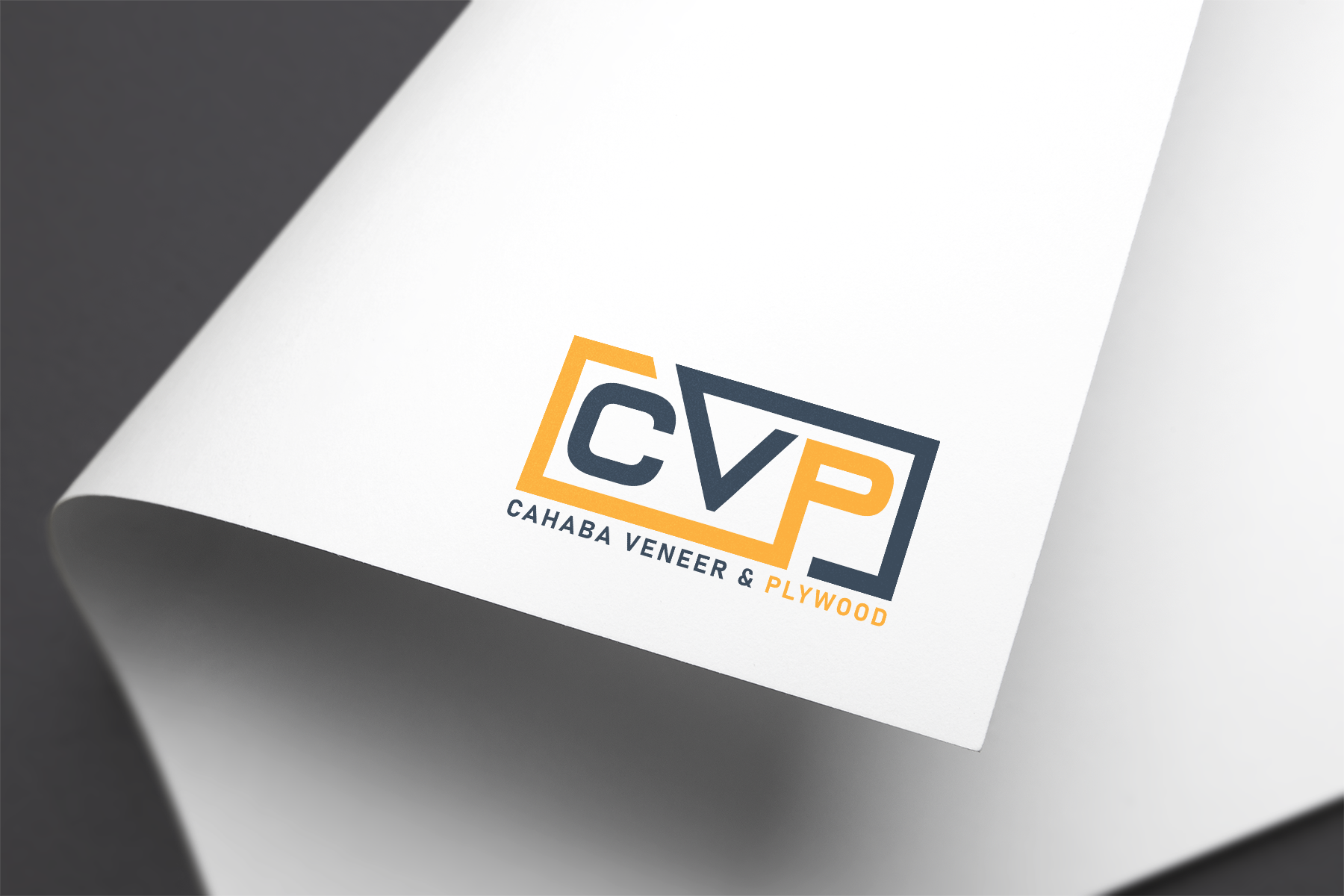 Diseño de Logo por gauravgraphy para este proyecto | Diseño #29146704