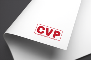 Logo Design by gauravgraphy for this project | Design: #29161330