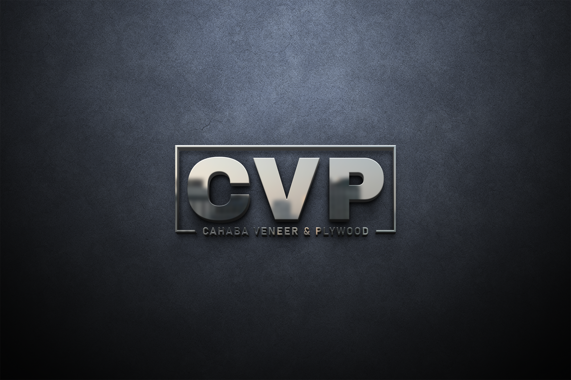 Logo Design by gauravgraphy for this project | Design #29161340