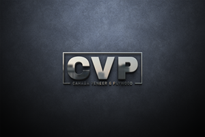 Logo Design by gauravgraphy for this project | Design: #29161340