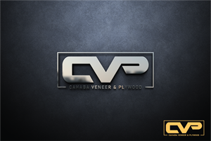 Logo Design by gauravgraphy for this project | Design: #29162875