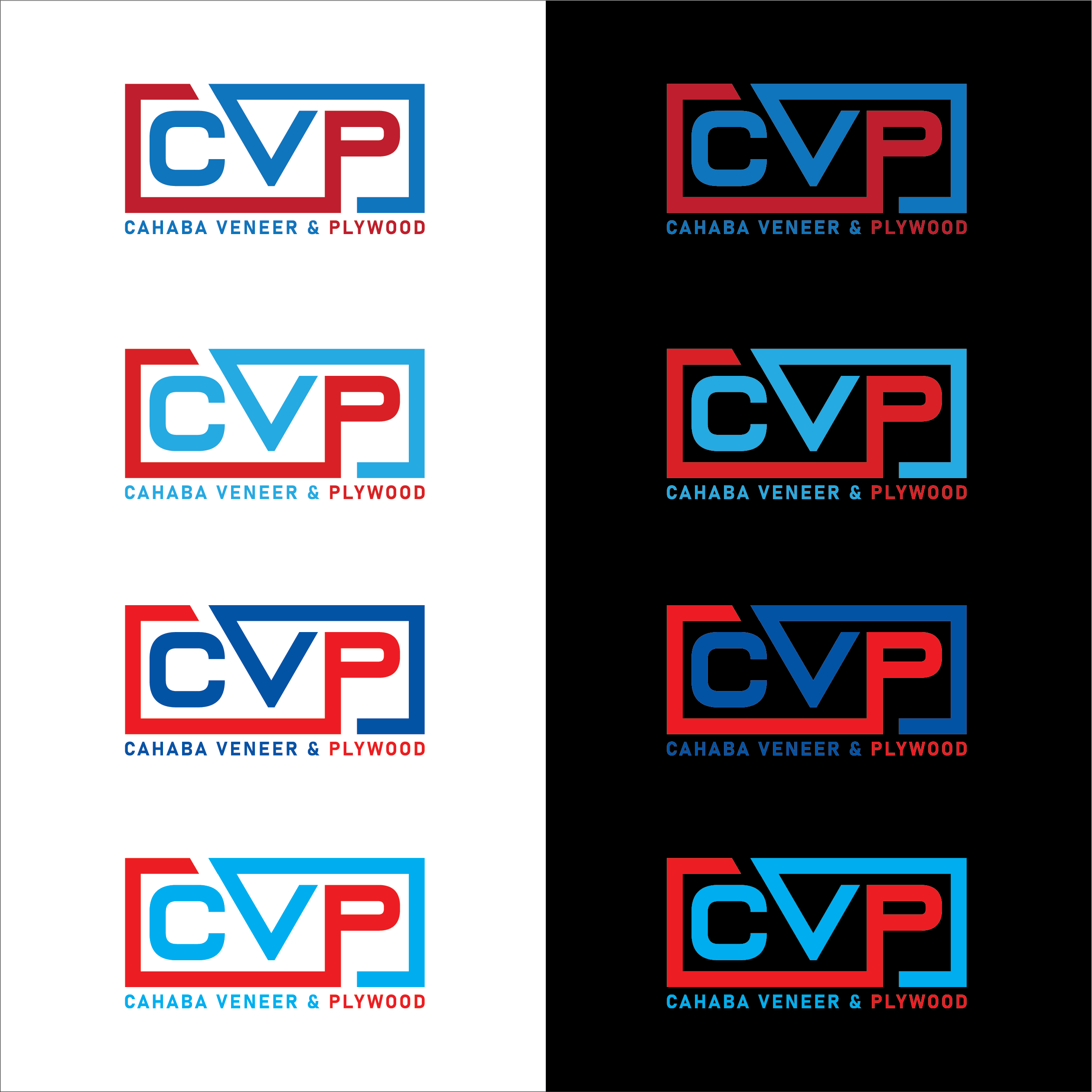 Logo Design by gauravgraphy for this project | Design #29261150