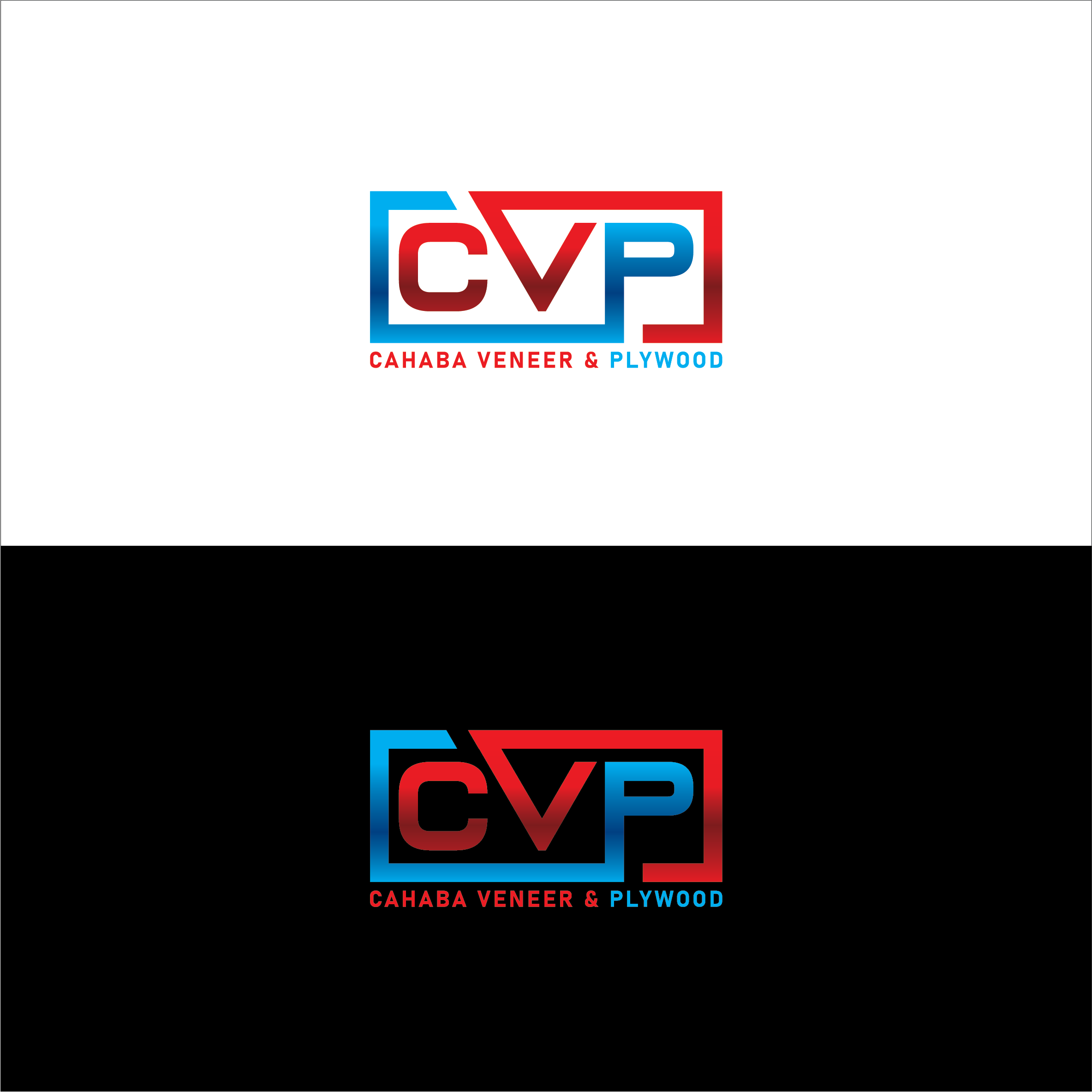 Logo Design by gauravgraphy for this project | Design #29261160