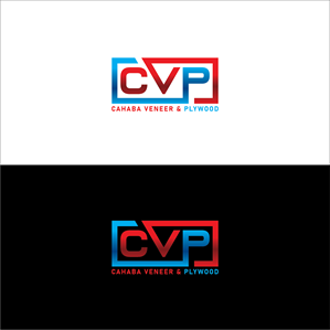 Logo Design by gauravgraphy for this project | Design: #29261160