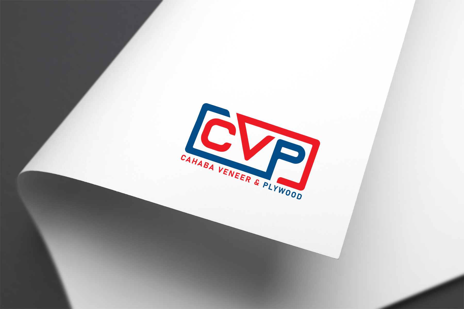 Logo-Design von gauravgraphy für dieses Projekt | Design #29261167