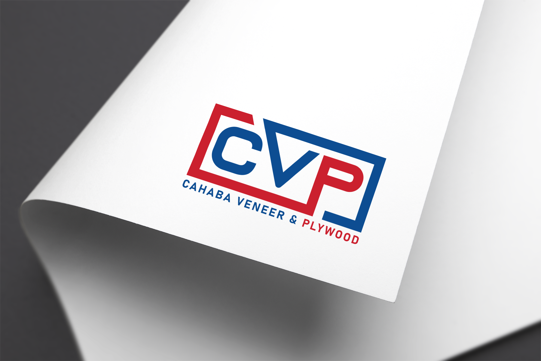 Logo Design by gauravgraphy for this project | Design #29261373