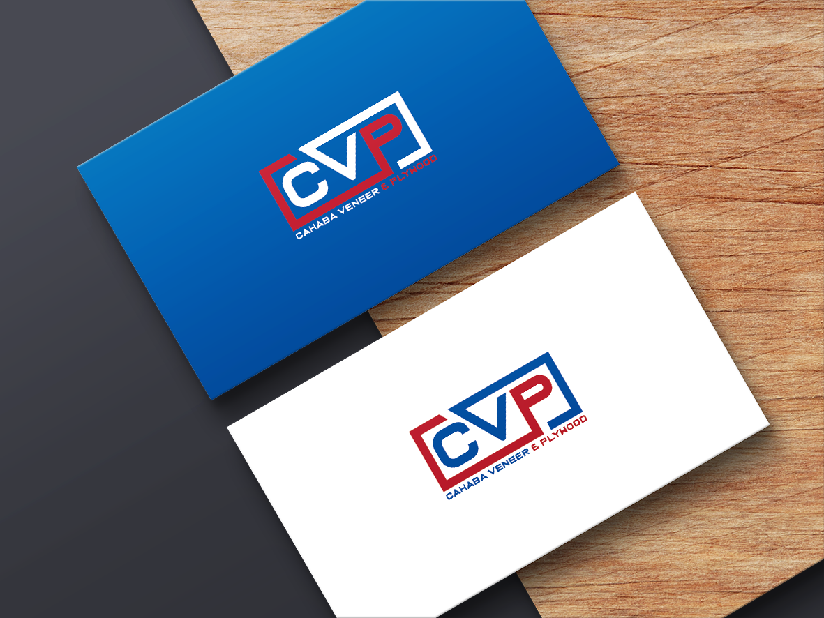 Diseño de Logo por gauravgraphy para este proyecto | Diseño #29267423