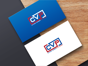 Logo Design by gauravgraphy for this project | Design: #29267423