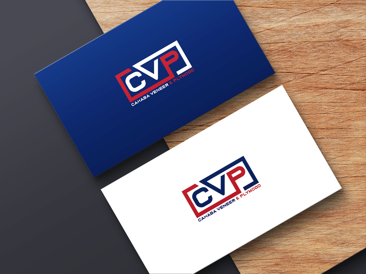 Logo Design by gauravgraphy for this project | Design #29267429