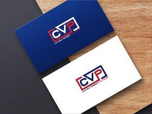 Logo Design by gauravgraphy for this project | Design: #29267429