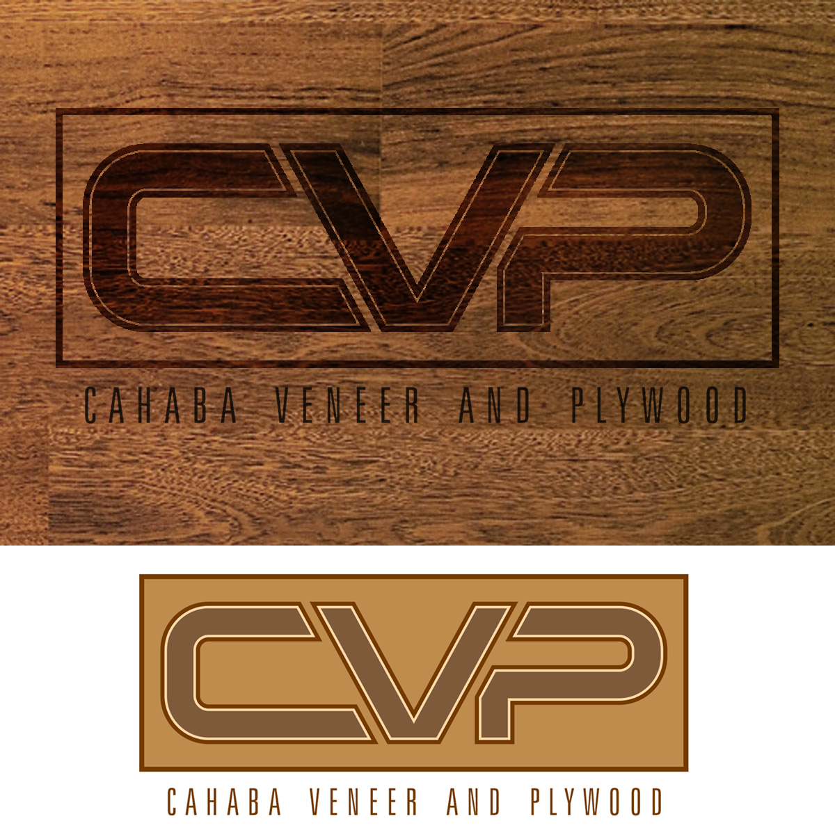 Logo Design by DZINO for this project | Design #29161418