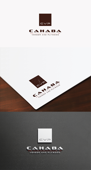 Logo Design by IMilenovic for this project | Design: #29126971