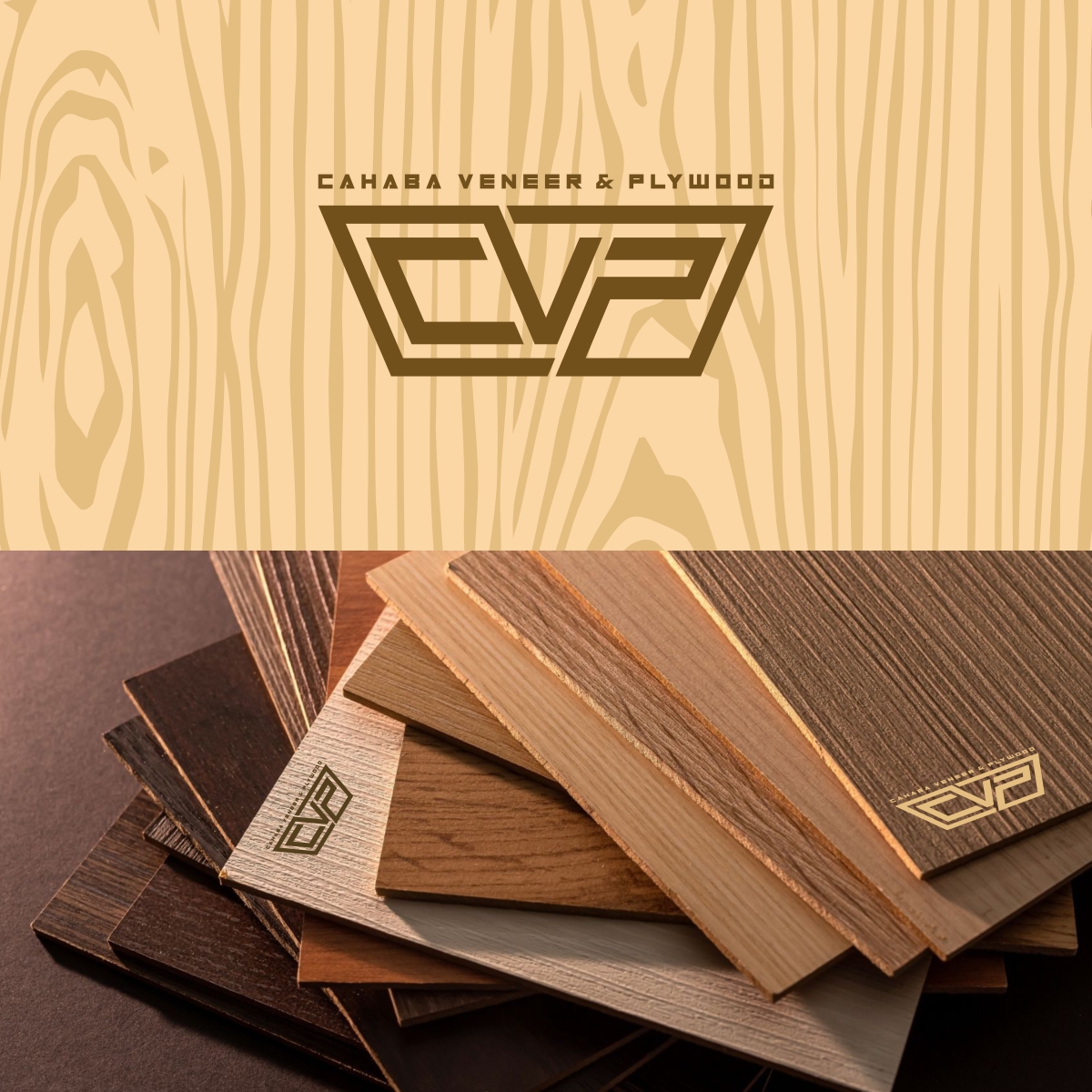 Logo-Design von Ashani Bhattacharya für dieses Projekt | Design #29131361