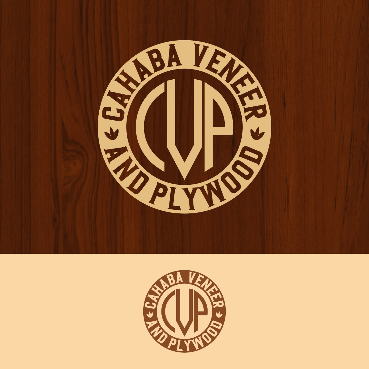 Logo Design by Ashani Bhattacharya for this project | Design #29131519