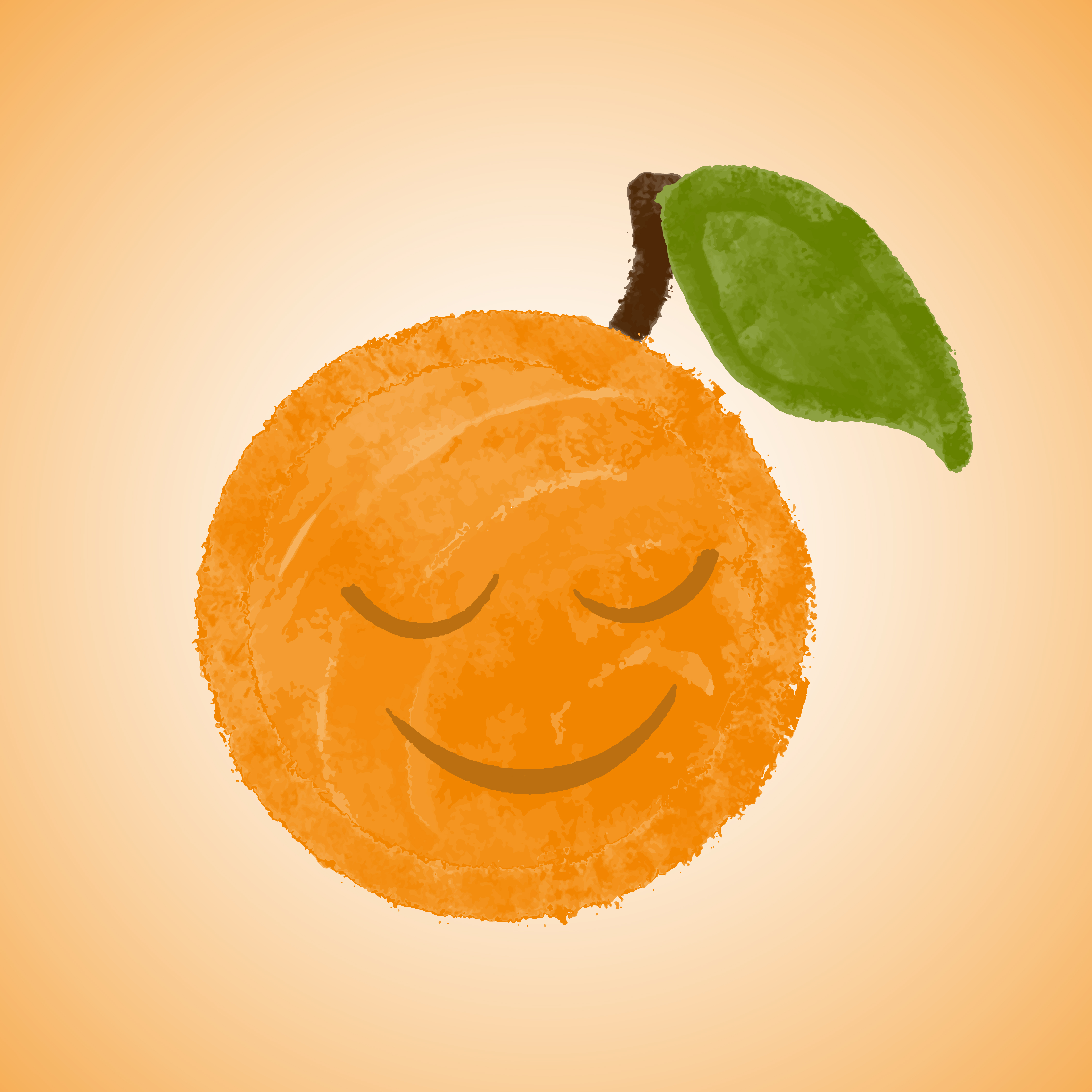 Logo Design by Brandon DZ for Longevity Penguin | Design #29175138