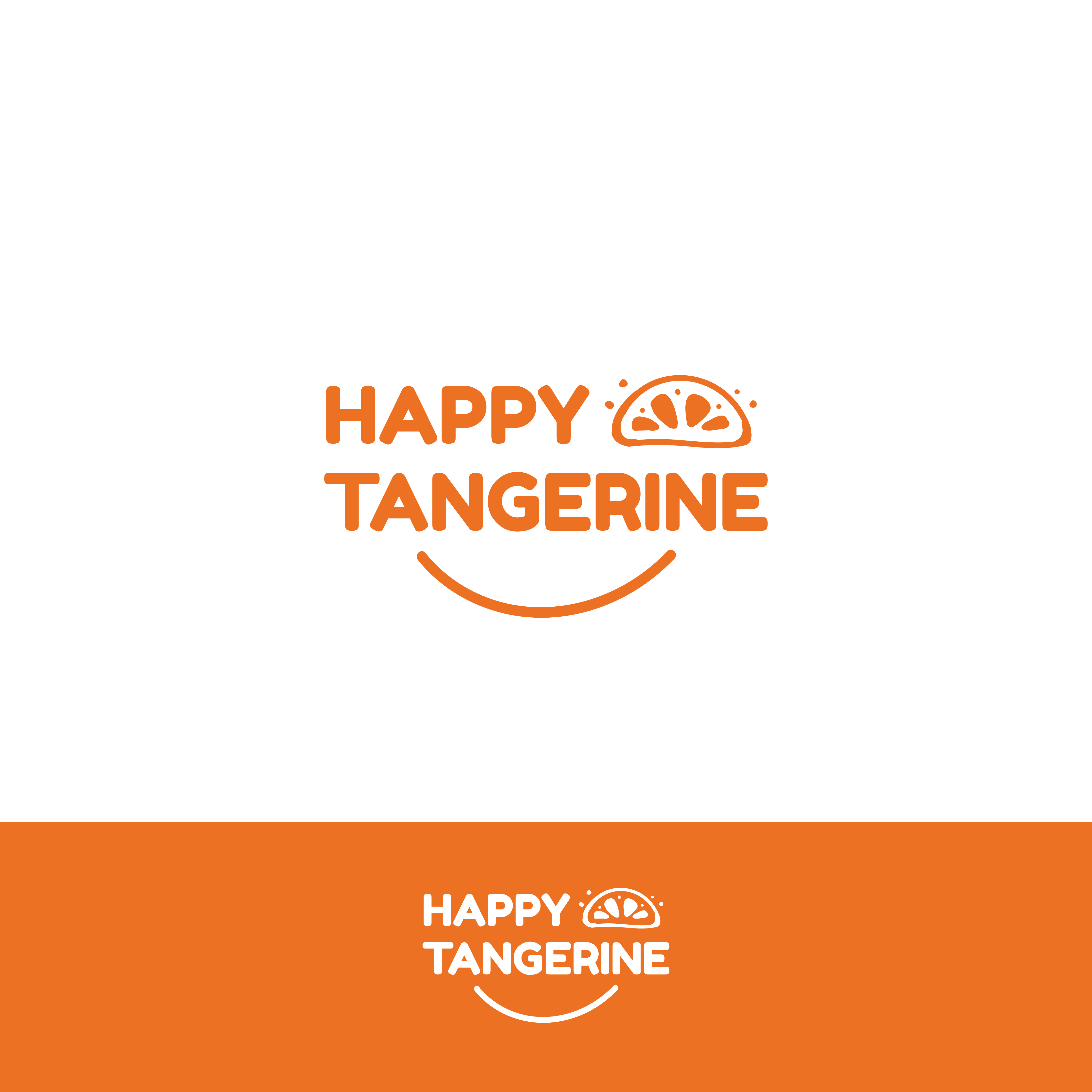 Logo Design by Jerwin Intac for Longevity Penguin | Design #29134707
