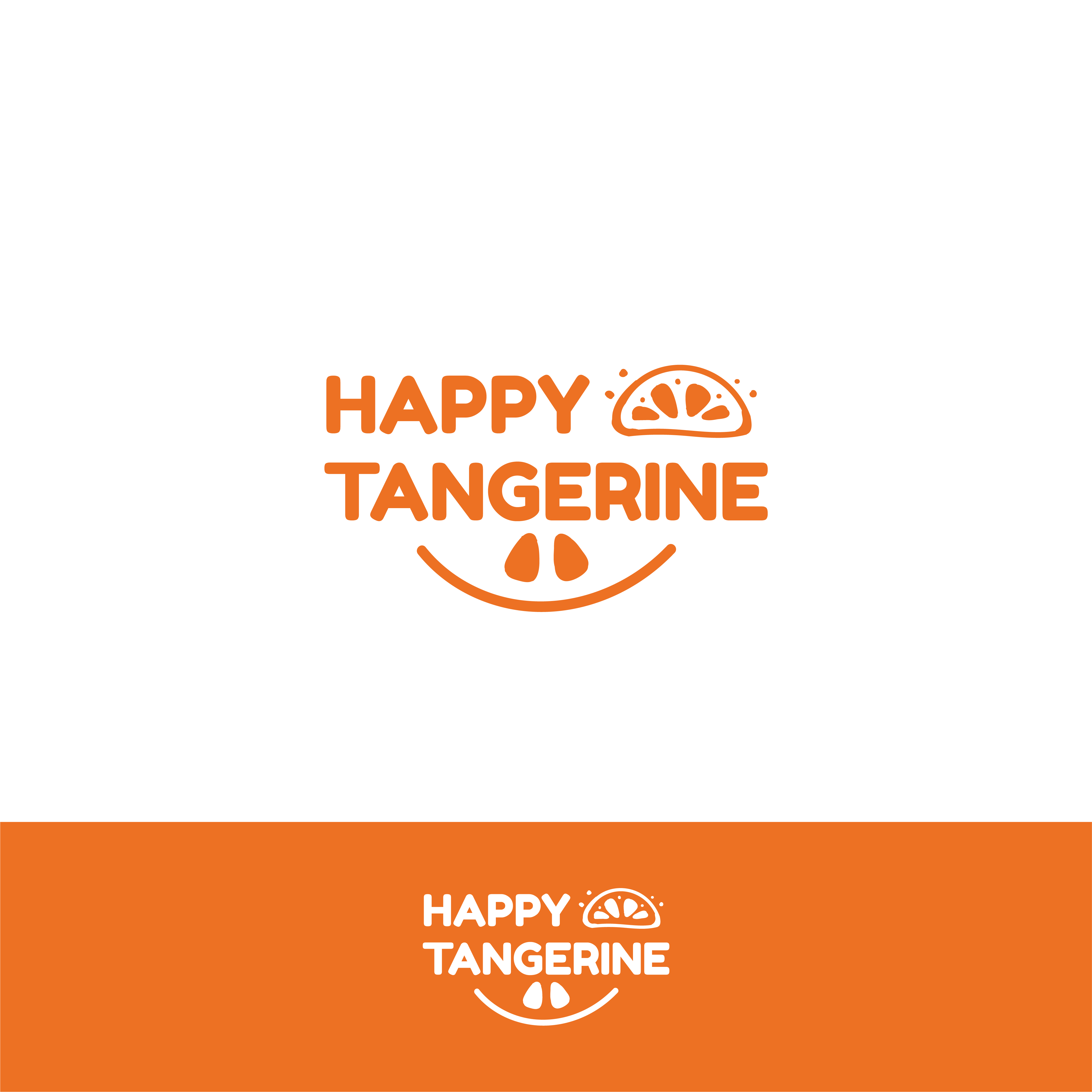 Logo Design by Jerwin Intac for Longevity Penguin | Design #29134708