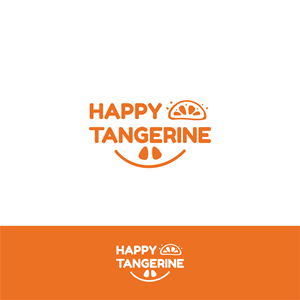 Logo-Design von Jerwin Intac für Longevity Penguin | Design: #29134708