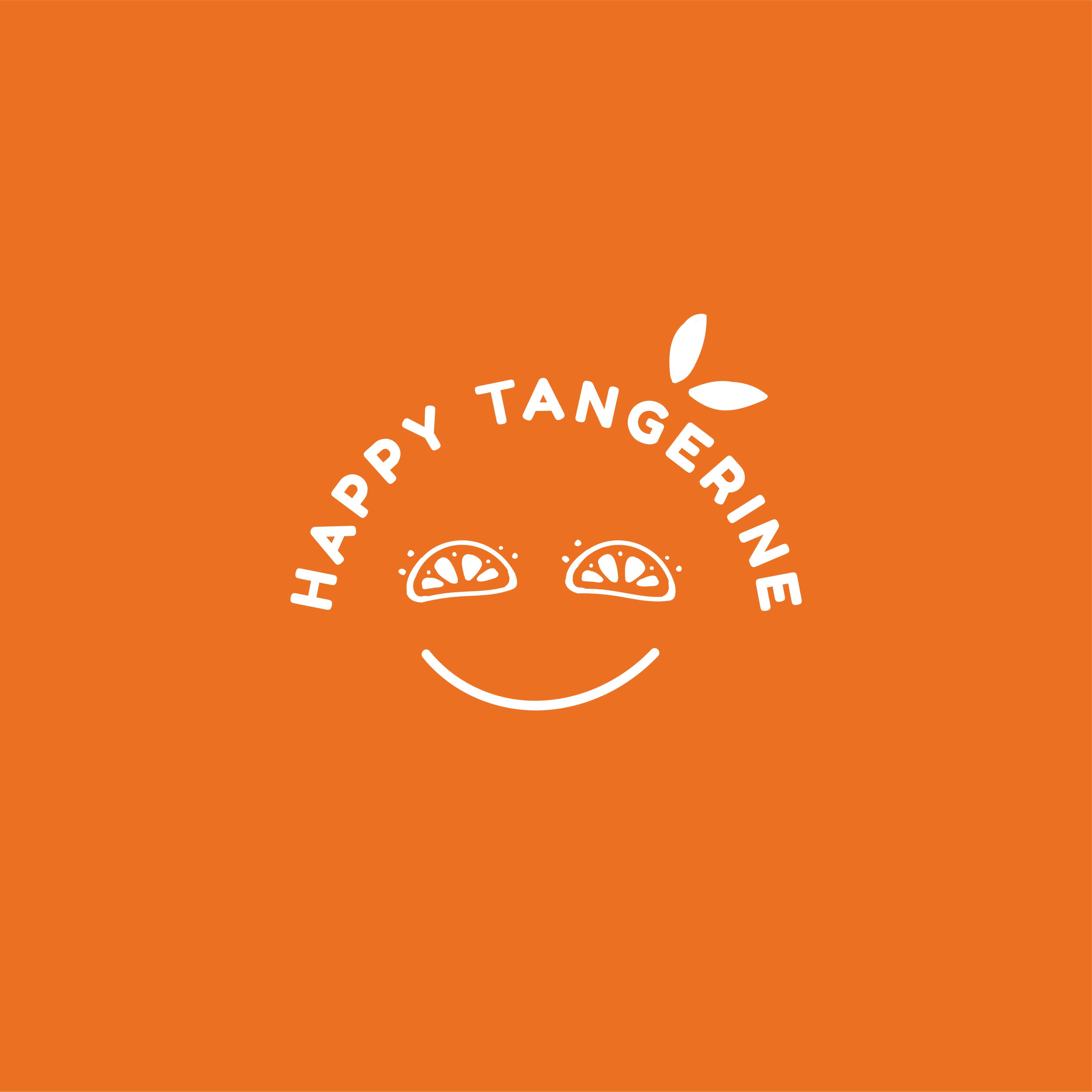 Logo Design by Jerwin Intac for Longevity Penguin | Design #29134709