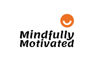 Logo-Design von Onse Officials für Longevity Penguin | Design: #29135422