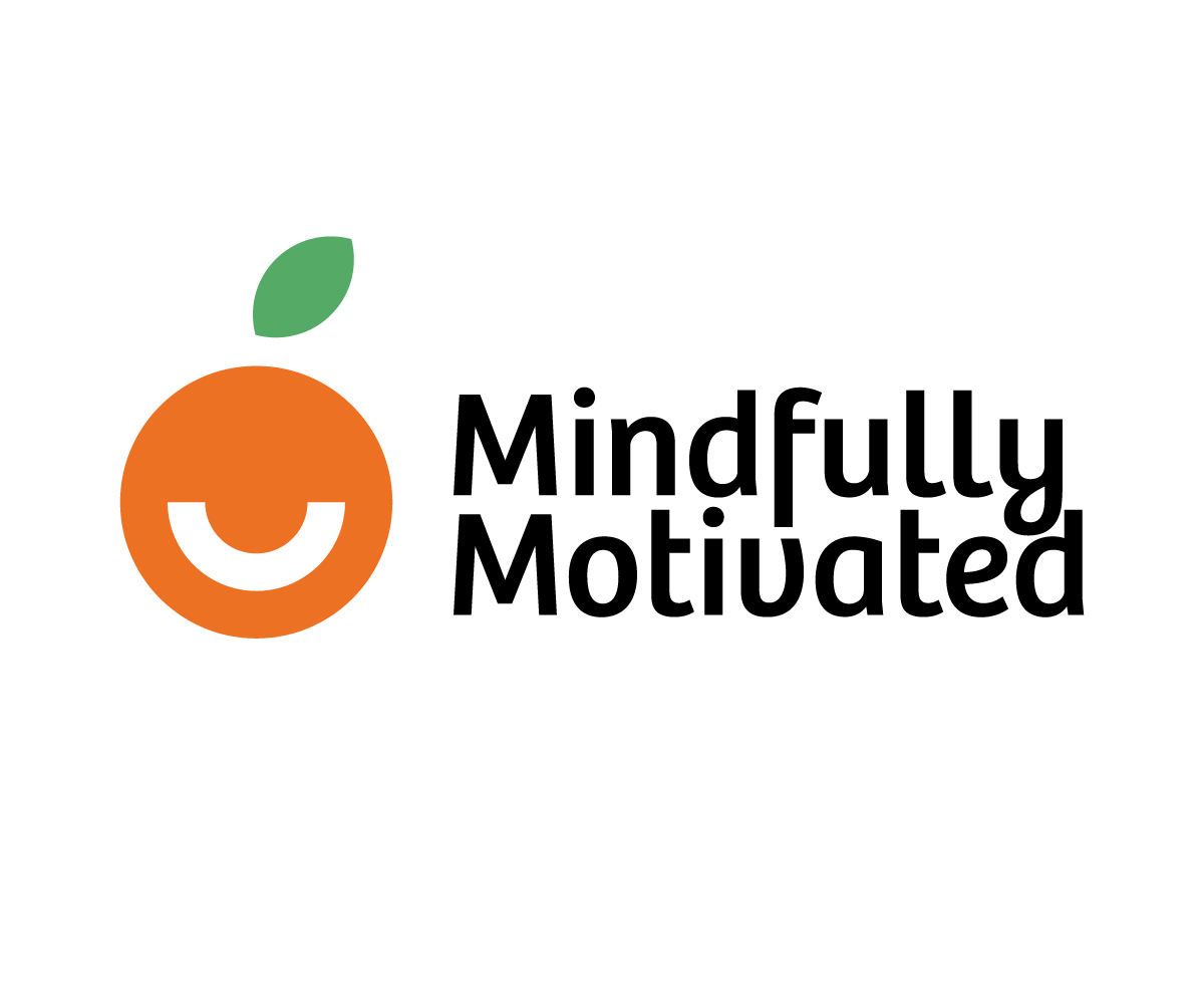 Logo Design by Onse Officials for Longevity Penguin | Design #29138121