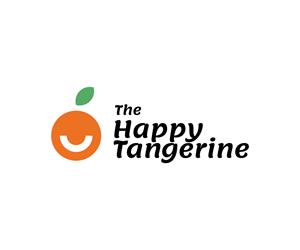Logo Design by Onse Officials