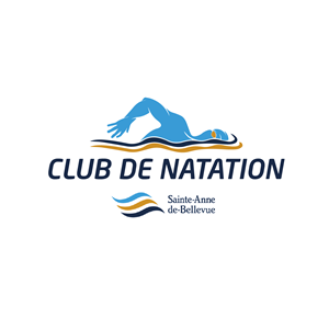 No text required just the logo | Logo Design by _Dudas_