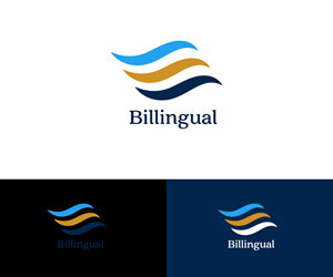 Logo Design by Kavth for City of Sainte-Anne-de-Bellevue | Design: #29160227