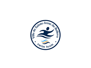 Logo Design by Caribu inc for City of Sainte-Anne-de-Bellevue | Design: #29154106