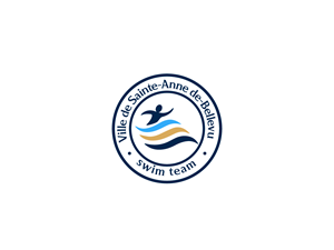 Logo Design by Caribu inc for City of Sainte-Anne-de-Bellevue | Design: #29154107