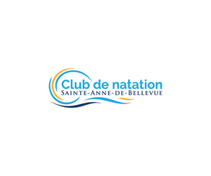 Logo Design by Spark  Design for City of Sainte-Anne-de-Bellevue | Design: #29132739