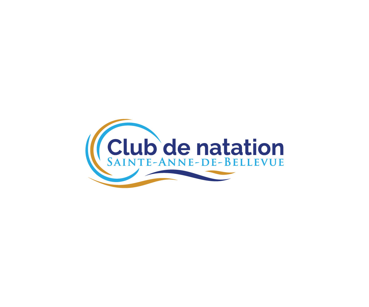 Logo Design by Spark  Design for City of Sainte-Anne-de-Bellevue | Design #29138847