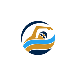 Logo Design by ghillvan for City of Sainte-Anne-de-Bellevue | Design: #29169957
