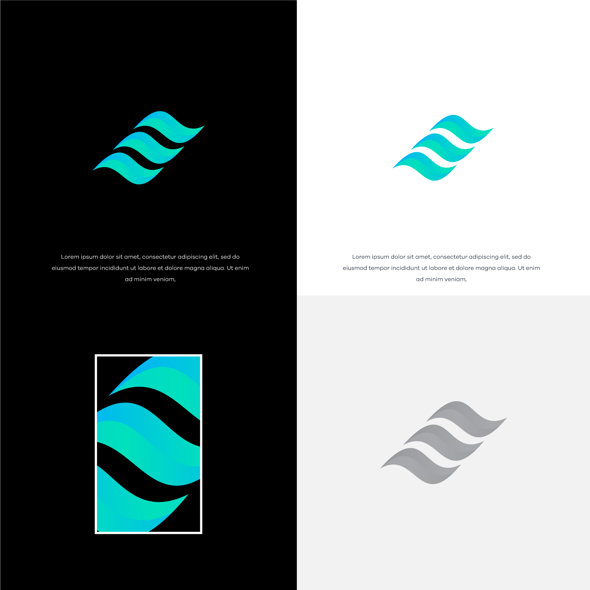 Logo Design by HWdesigns for City of Sainte-Anne-de-Bellevue | Design #29135744