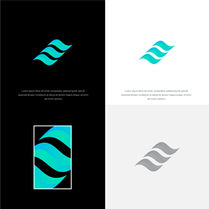 Logo-Design von HWdesigns für City of Sainte-Anne-de-Bellevue | Design #29135744
