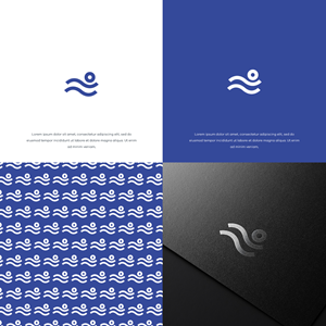 Logo Design by HWdesigns for City of Sainte-Anne-de-Bellevue | Design: #29136767
