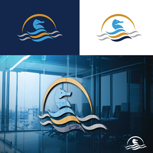 Logo Design by riya.mitra07j for City of Sainte-Anne-de-Bellevue | Design: #29133672