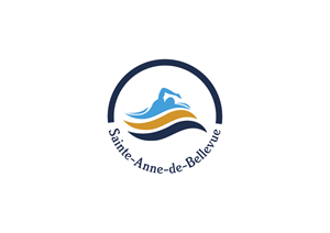 Logo Design by @selimpsart