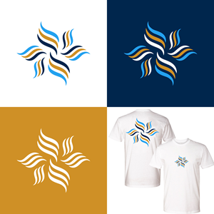 Logo Design by Radsky17 for City of Sainte-Anne-de-Bellevue | Design: #29161023