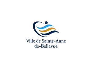 Logo Design by BNdesigner for City of Sainte-Anne-de-Bellevue | Design: #29140258