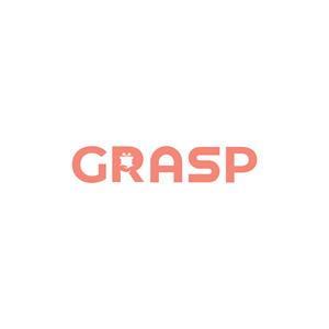 Logo Design by Jerwin Intac for this project | Design: #29130222