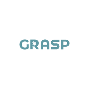 Logo Design by Jerwin Intac for this project | Design: #29130223