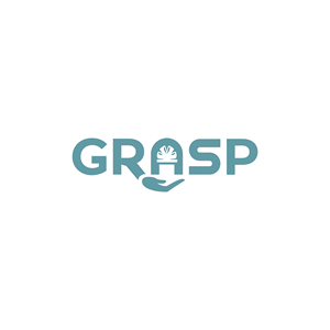 Logo Design by Jerwin Intac for this project | Design: #29136673