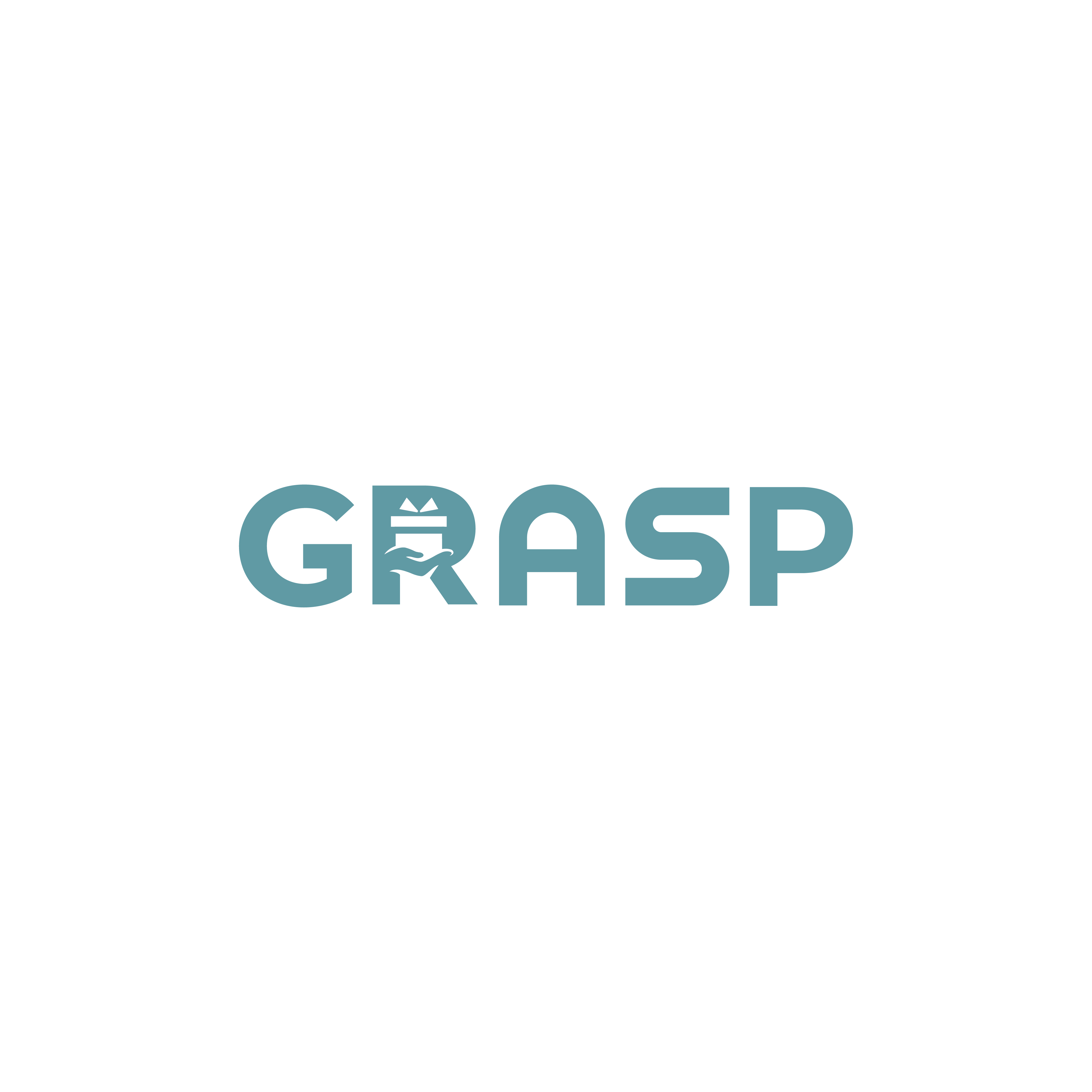 Logo Design by Jerwin Intac for this project | Design: #29136674