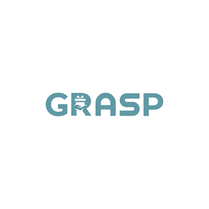 Logo Design by Jerwin Intac for this project | Design #29136674