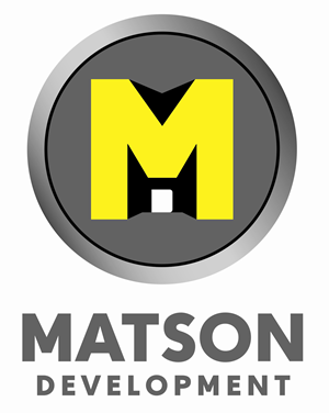Logo Design by Coxartworks