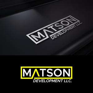 Logo Design by KENGZ for this project | Design: #29162387