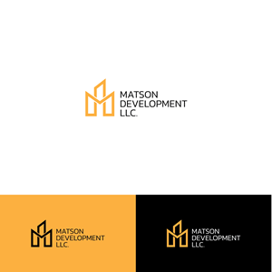 Logo Design by WhiteBricks for this project | Design: #29145255