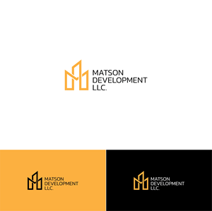 Logo Design by WhiteBricks for this project | Design: #29145272