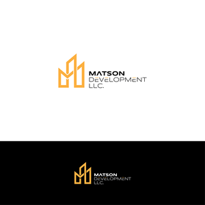 Logo Design by WhiteBricks for this project | Design: #29145651
